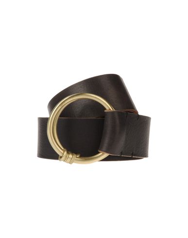 ZOOM MAISON MARTIN MARGIELA 11 - Belt