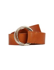MAISON MARTIN MARGIELA 11 - Belt