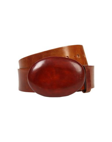ZOOM MAISON MARTIN MARGIELA 11 - Belt