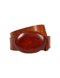 MAISON MARTIN MARGIELA 11 - Belt