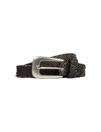 MAISON MARTIN MARGIELA 11 - Belt