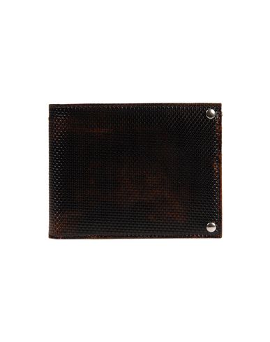 ZOOM MAISON MARTIN MARGIELA 11 - Wallet