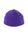 Purple Purple
