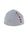 Light grey Light grey