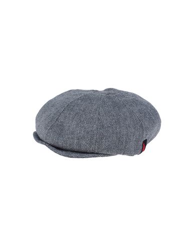 ZOOM CTH MINI - Hat