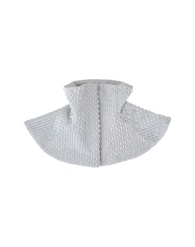ZOOM EMPORIO ARMANI - Collar