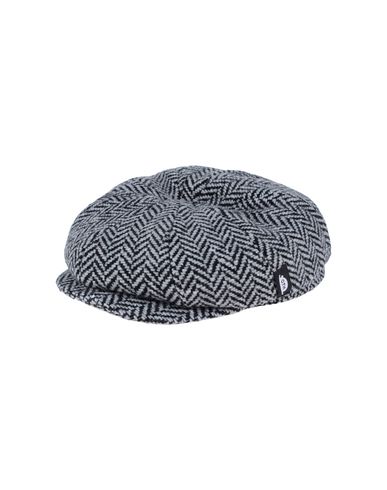 ZOOM CTH MINI - Hat