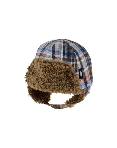 ZOOM CTH MINI - Hat