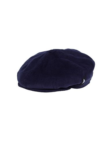 ZOOM CTH MINI - Hat