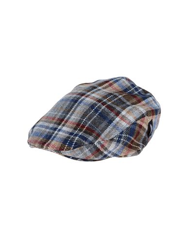 ZOOM CTH MINI - Hat