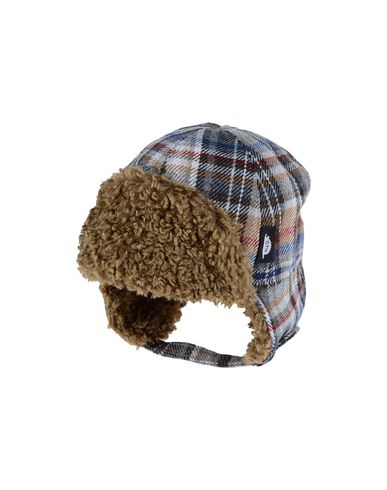 ZOOM CTH MINI - Hat
