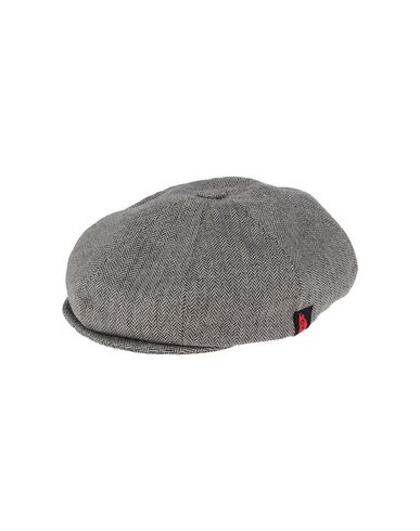 ZOOM CTH MINI - Hat