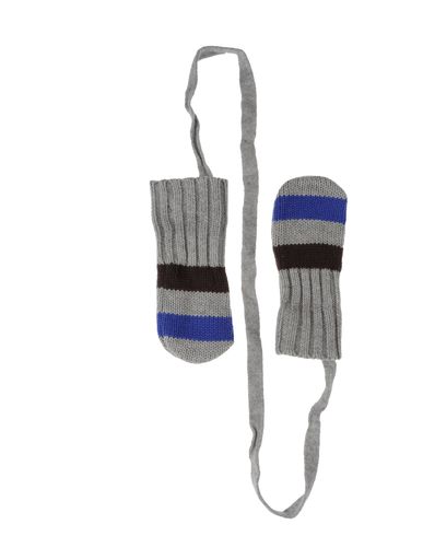 ZOOM BOCK CPH - Gloves