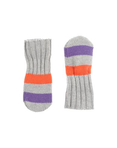 ZOOM BOCK CPH - Gloves