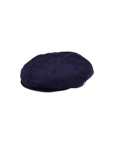 ZOOM CTH MINI - Hat
