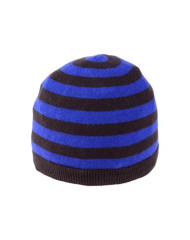 ZOOM BOCK CPH - Hat