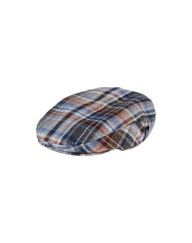 ZOOM CTH MINI - Hat