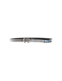 PINKO - Belt