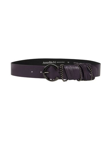 ZOOM ANNARITA N. - Belt