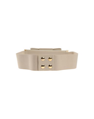 ZOOM ANNARITA N. - Belt