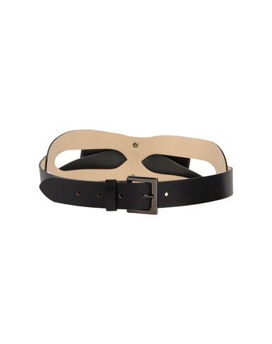 ZOOM ANNARITA N. - Belt