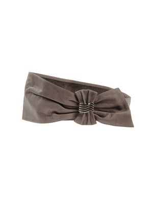 ANNARITA N. - Belt