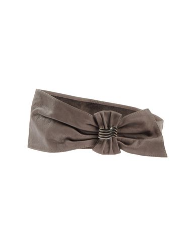 ZOOM ANNARITA N. - Belt