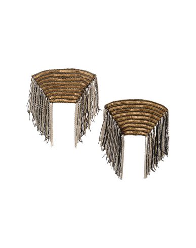 ZOOM ANNARITA N. - Brooch