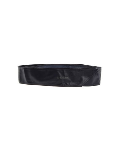 ZOOM ANNARITA N. - Belt