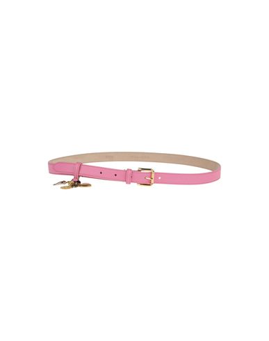 ZOOM DOLCE & GABBANA - Belt