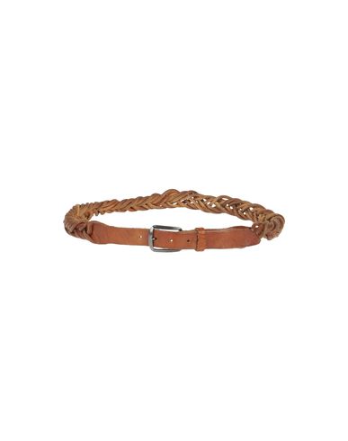 ZOOM GOLDEN GOOSE - Belt