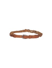 GOLDEN GOOSE - Belt