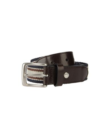 ZOOM FRED PERRY - Belt