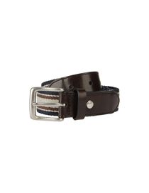FRED PERRY - Belt
