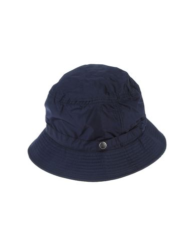 ZOOM LACOSTE - Hat