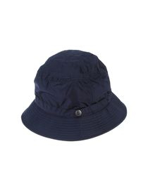 LACOSTE - Hat
