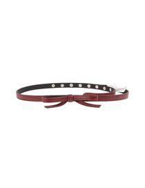 IMPERIAL - Belt