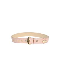 IMPERIAL - Belt