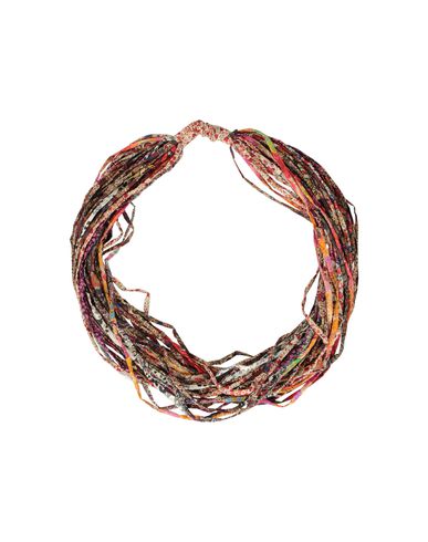 ZOOM MAE - ME ONE AND ONLY - Collar