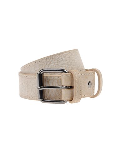ZOOM IMPERIAL - Belt