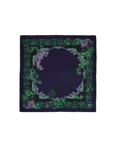 ZOOM VERSACE - Square scarf