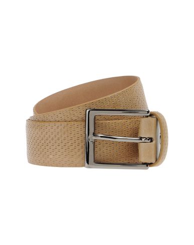 ZOOM IMPERIAL - Belt