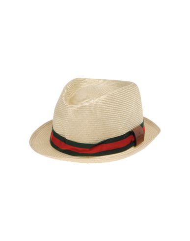 ZOOM GUCCI - Hat