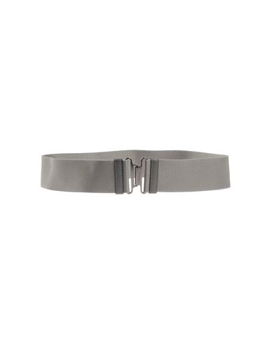 ZOOM PRADA - Belt