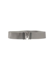 PRADA - Belt