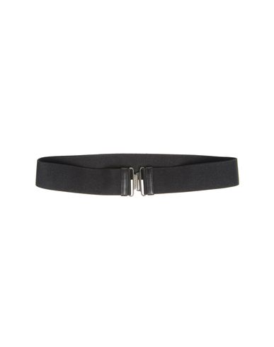 ZOOM PRADA - Belt