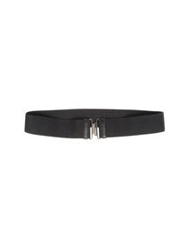 PRADA - Belt