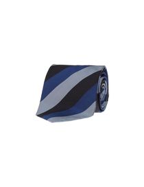 ETRO - Tie