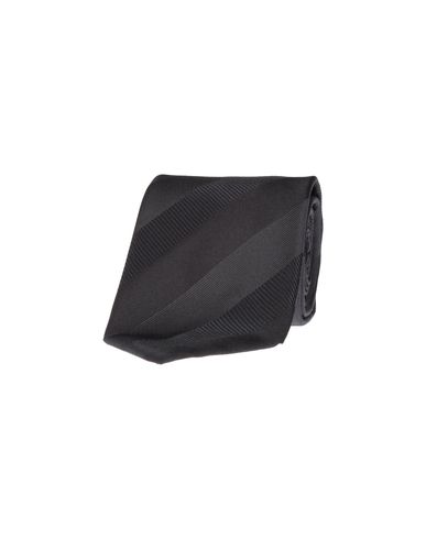 ZOOM PRADA - Tie