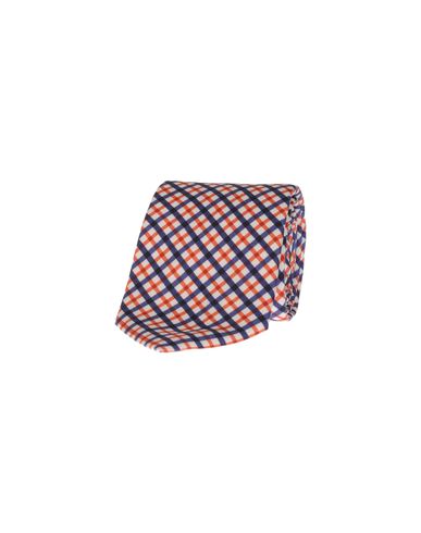 ZOOM PRADA - Tie
